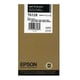 Epson T6128 | EPST612800