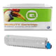 Q-Nomic 47095703 toner cian | QN47095703