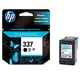 HP 337 (C9364E) | HPC9364E