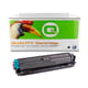 Q-Nomic 650A (CE271A) toner cian | QNCE271A