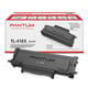 Pantum TL-410X toner negro XXL | PATL-410X