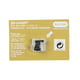Sharp EA-732R rodillo entintado negro | SHAEA-732R
