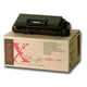 Xerox 006R01240 toner negro | XER006R01240