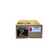 Riso S4263E Cartucho de tinta rojo brillante | RISS4263E