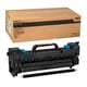 OKI 44707602 unidad de fusor | OKI44707602