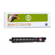 Q-nomic 106R04079 toner magenta XL | QN106R04079