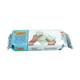 Arcilla para modelar blanca Air Dry 1kg