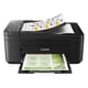 Canon Pixma TR4650 impresora multifunción WIFI