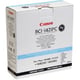 Canon BCI-1421PC (8371A001) | CANBCI-1421PC