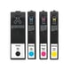 Primera pack cuatro colores 53422-53423-53424-53425 | PRIB-53422345