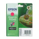 Epson T0343 | EPST034340