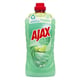 Ajax Limpiador multiusos Lima | 1000 ml
