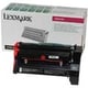 Lexmark 10B042M | LEX10B042M