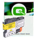 Q-Nomic LC3237Y cartucho amarillo | QNLC3237Y