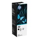 HP 30 (1VU29AE) cartucho negra | HP1VU29AE