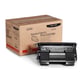 Xerox 113R00656 | XER113R656