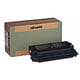 Olivetti B0335 Unidad de imagen PGL 8 | OLIB0335