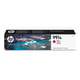 HP 991A (M0J78AE) cartucho magenta | HPM0J78AE