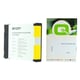 Q-Nomic S020122 | QNS020122
