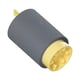 Samsung JC97-02259A rodillo de recogida | SAMJC97-02259A