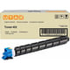 Utax CK8514C (1T02NDCUT0) toner cian | UTACK-8514C