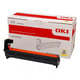 OKI 46507305 unidad imagen amarillo | OKI46507305