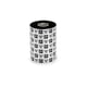 Cinta cera / resina Zebra 3200 800132-101 33mm x 74M | ZEB800132-101