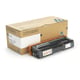 Ricoh SPC252E (407532) toner cian | RIC407532