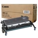 Canon NPG-9 tambor negro (original) | CAN1336A002