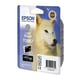 Epson T0967 | EPST0967401
