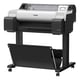 Canon imagePROGRAF TM-240 Impresora de inyección de tinta de 24 pulgadas con WiFi