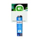 Q-Nomic T40D2 (C13T40D240) cartucho cian XL | QNT40D2