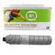 Q-Nomic type 6210D / MP 9002 (885098) toner negro | QNtype-6210D