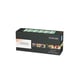 Lexmark 24B7178 toner cian | LEX24B7178