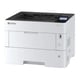 Kyocera ECOSYS P4140dn A3 impresora láser blanco y negro