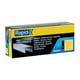 Rapid Grapas finas galvanizadas | 13/8 mm 5000 unidades