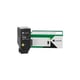 Lexmark 71C20C0 toner cian | LEX71C20C0