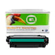 Q-Nomic 504A (CE250A) negro | QNCE250A