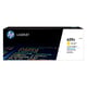 HP 659X (W2012X) toner amarillo XL | HPW2012X