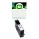 Q-nomic 924 (4K0U6NE) cartucho de tinta negro | QN4K0U6NE