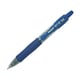 Pilot G-2 Pixie | Bolígrafo azul