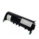 Q-Nomic KX-FA85X toner Negro | QNKX-FA85X