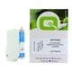 Q-Nomic T0346 (T034640) | QNT034640