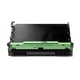 Brother BU-229CL correa de transferencia | BROBU229CL