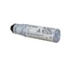 Ricoh MP 301E (841711 o 841913) toner | RICtype_MP301E