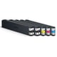 Epson T02Q300 cartucho magenta | EPSC13T02Q300