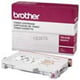 Brother TN-01M | BROTN-01M