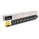 Kyocera TK8800Y (1T02RRANL0) | KYOTK-8800Y