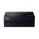 Epson SureColor SC-P700 Impresora de inyección de tinta A3+ con Wi-Fi