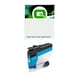 Q-Nomic LC-427C cartucho de tinta cian | QN-LC427C